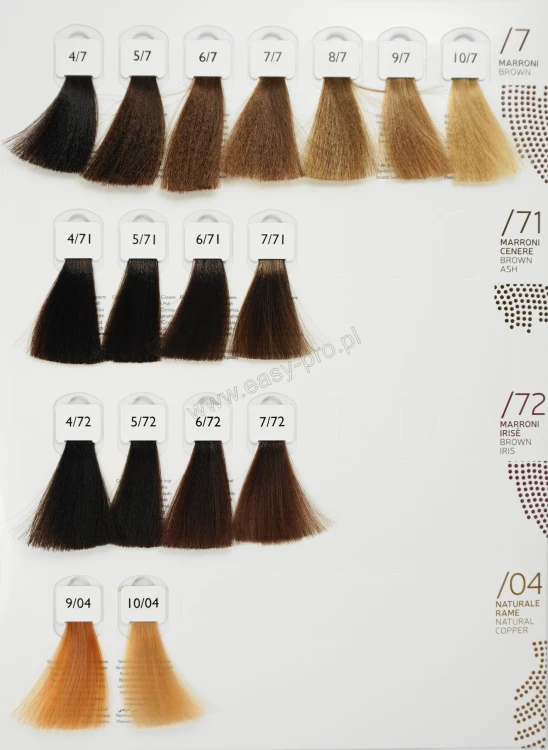 karta duza ae techno 4 (2).JPG-3403