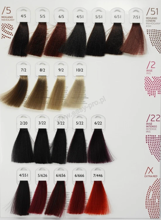 karta duza ae techno 6 (2).JPG-3405