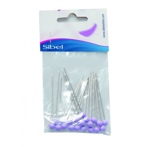 szpilki-metalowe-57mm-opak20szt-9322533