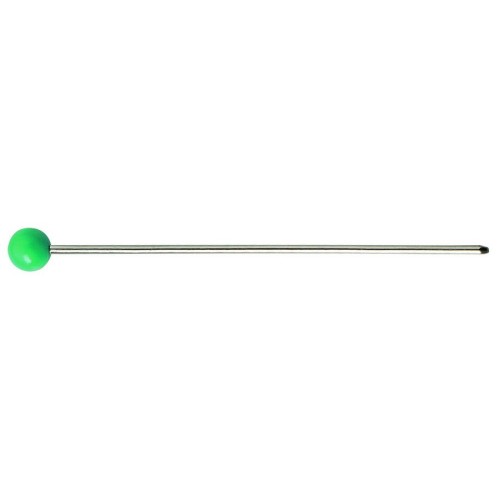 szpilki-metalowe-67mm-20szt-9322633