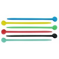 szpilki-plastik-20szt-9322433