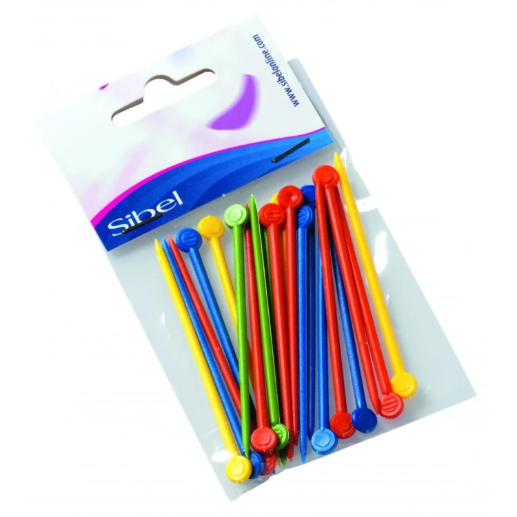 szpilki-plastik-20szt-9322433