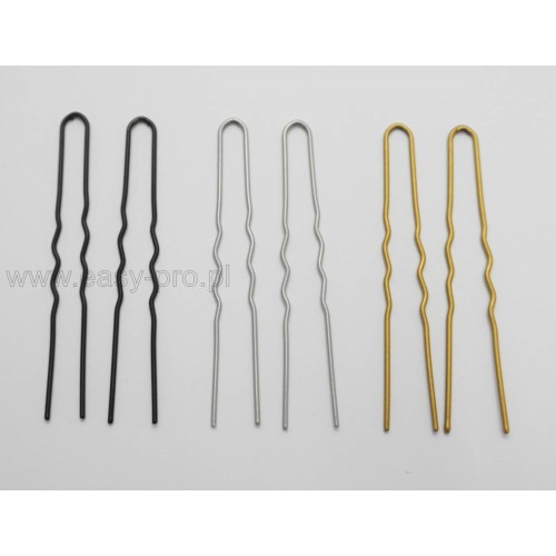szpilki-do-wosow-65cm-opak20szt