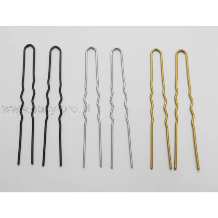 szpilki-do-wosow-65cm-opak20szt