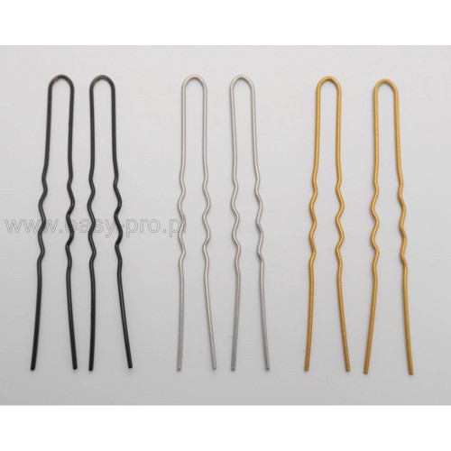 szpilki-do-wosow-75cm-opak20szt