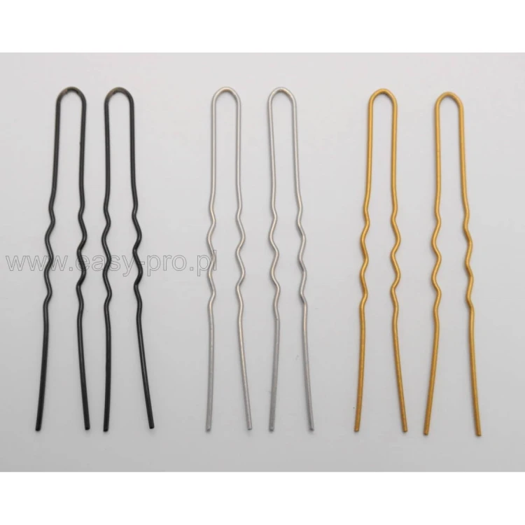 szpilki-do-wosow-75cm-opak20szt