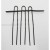 szpilki-do-wosow-8cm-opak20szt