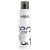 loreal-tecniart-pianka-volume-lift-250ml