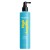 matrix-total-results-high-amplify-wonder-boost-spr