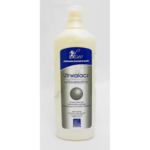 leo-utrwalacz-1l-uniwersalny