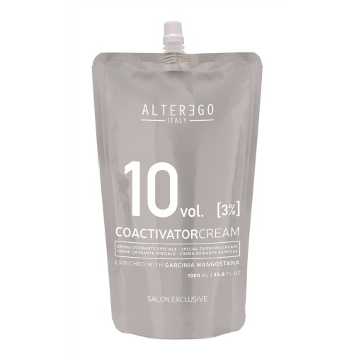 alter-ego-italy-utleniacz-10vol-3-1000ml