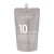 alter-ego-italy-utleniacz-10vol-3-1000ml