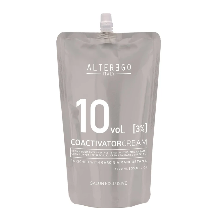 alter-ego-italy-utleniacz-10vol-3-1000ml