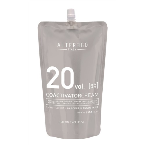 alter-ego-italy-utleniacz-20vol-6-1000ml