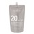alter-ego-italy-utleniacz-20vol-6-1000ml