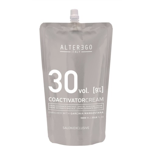 alter-ego-italy-utleniacz-30vol-91000ml