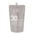 alter-ego-italy-utleniacz-30vol-91000ml
