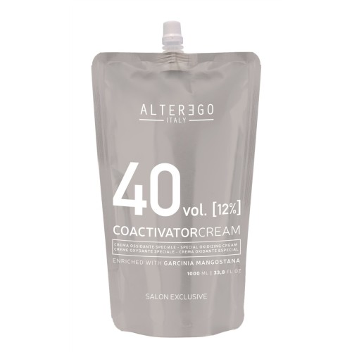 alter-ego-italy-utleniacz-40vol-12-1000ml