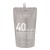 alter-ego-italy-utleniacz-40vol-12-1000ml