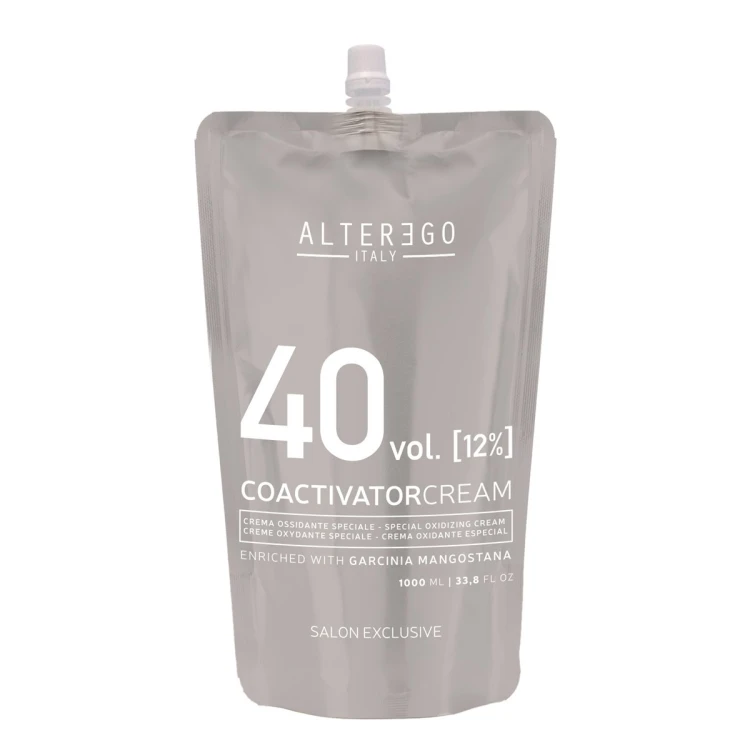 alter-ego-italy-utleniacz-40vol-12-1000ml