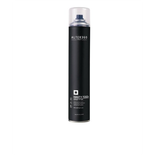 alter-ego-italy-hasty-spray-it-on-lakier-500ml
