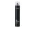 alter-ego-italy-hasty-spray-it-on-lakier-500ml