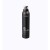 alter-ego-hasty-italy-too-grip-it-on-pianka-250ml