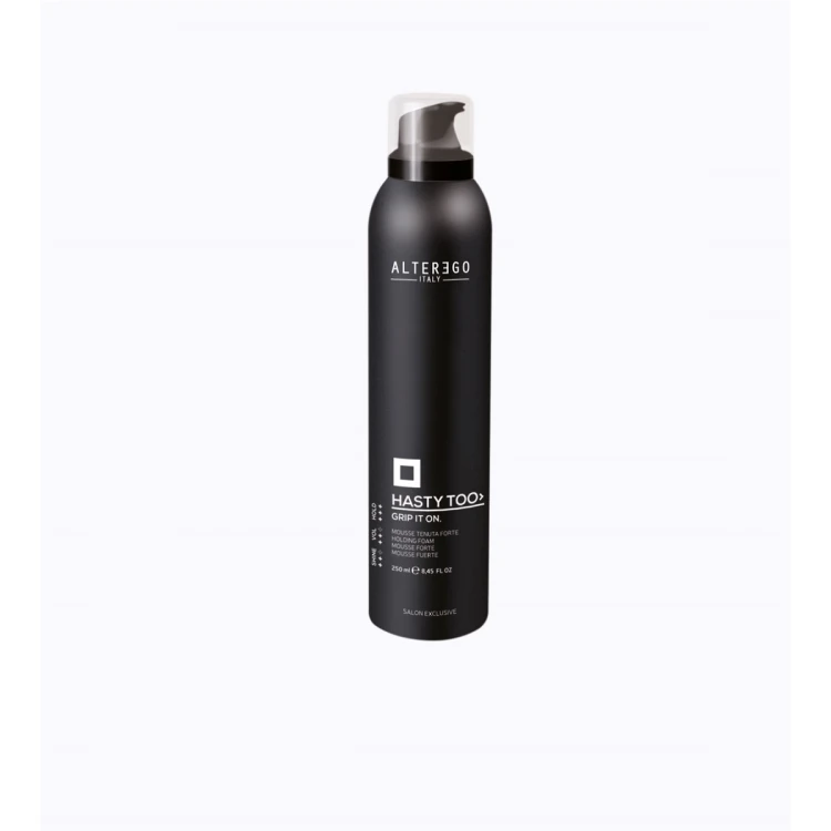 alter-ego-hasty-italy-too-grip-it-on-pianka-250ml