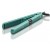 prostownica-gama-cp9-attiva-3d-therapy