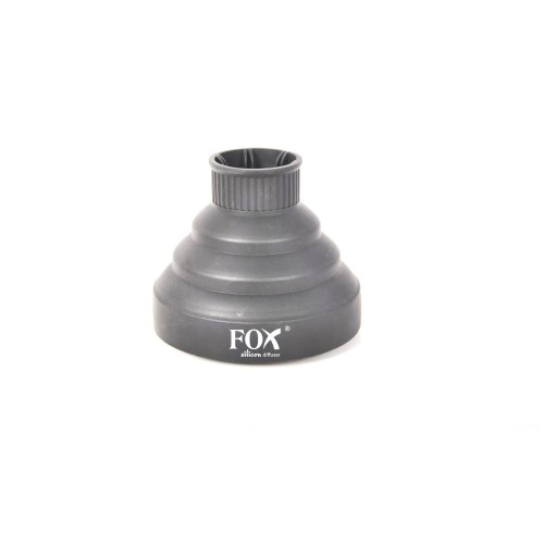 fox-dyfuzor-uniwersalny-silicon