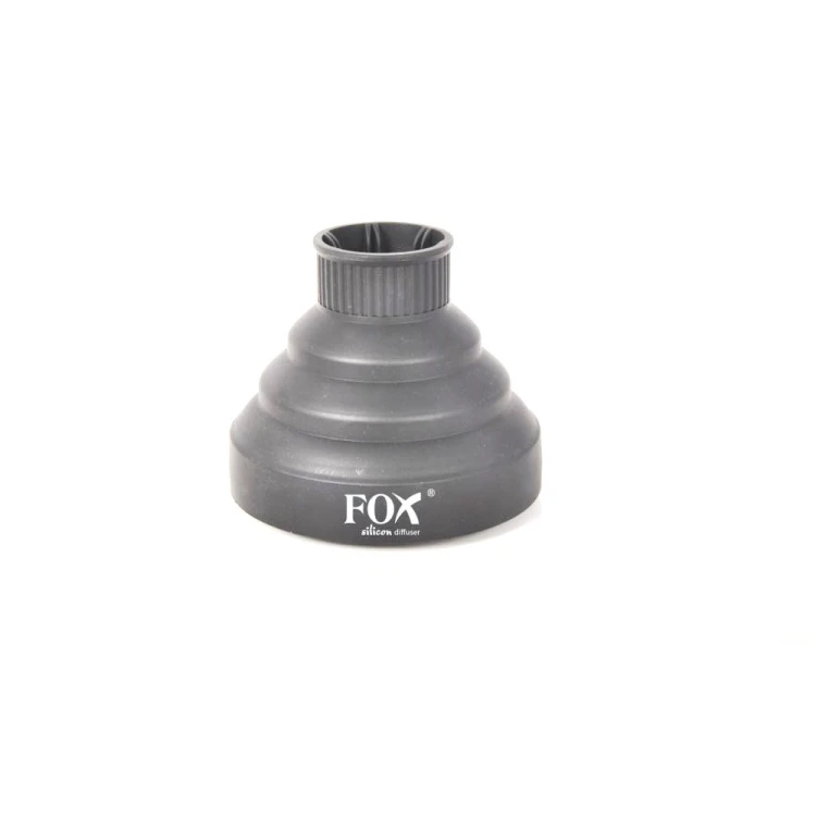 fox-dyfuzor-uniwersalny-silicon