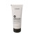 alter-ego-italy-hasty-too-smoothing-balm-wygadzaja