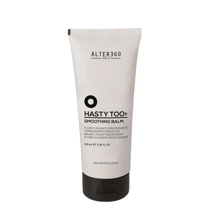 alter-ego-italy-hasty-too-smoothing-balm-wygadzaja