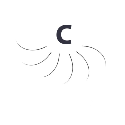 wonder-lashes-rzesy-025g-c-020-11mm