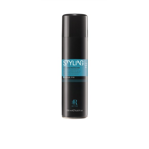 rr-thermo-protector-250ml