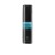 rr-thermo-protector-250ml