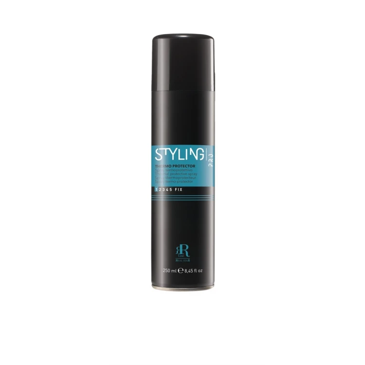 rr-thermo-protector-250ml
