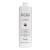 be-hair-szampon-finalizer-1000ml