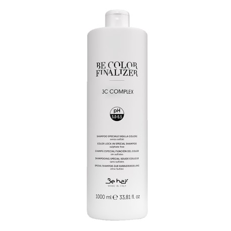 be-hair-szampon-finalizer-1000ml