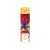 novex-brazilian-keratin-odzywka-300ml