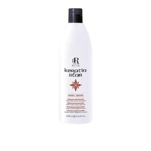 rr-szampon-1l-keratin-star