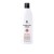 rr-szampon-1l-keratin-star