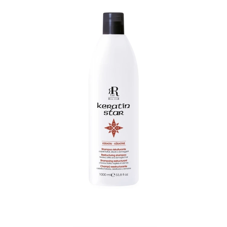 rr-szampon-1l-keratin-star