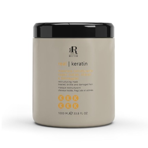 rr-maska-1000ml-keratin-star