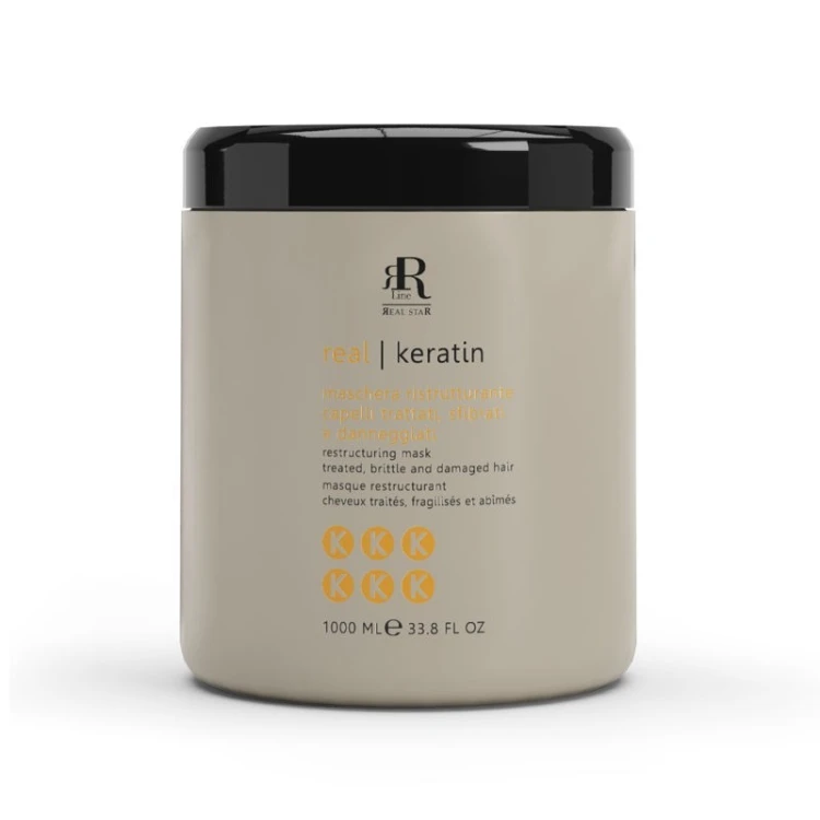 rr-maska-1000ml-keratin-star