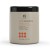 rr-maska-1000ml-macadamia-star