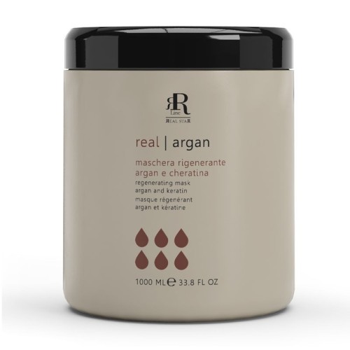 rr-maska-1000ml-argan-star