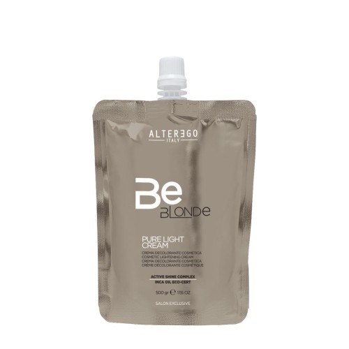 alter-ego-italy-rozjasniacz-pure-lite-cream-500g