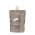 alter-ego-italy-rozjasniacz-pure-lite-cream-500g