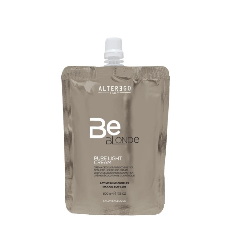 alter-ego-italy-rozjasniacz-pure-lite-cream-500g